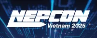NEPCON Vietnam