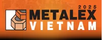 METALEX Vietnam