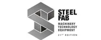 Fasteners World Middle East (SteelFab)