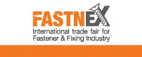FASTNEX India