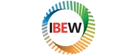 International Built Environment Week