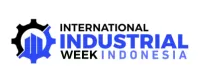 International Industrial Week Indonesia