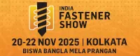 India Fastener Show