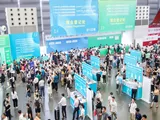 上海化工装备展 | 疫情下蓄势待发，为化工行业赋能
