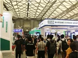 纵横VOCs治理行业 8月26第十二届上海国际化工环保展“多管齐下”