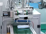 高精尖“中国智造”战疫发现新机遇，2020大湾区工博会的行业龙头迅速这样干.......