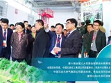 上海化工装备展逆势扩容，传递行业复苏信心