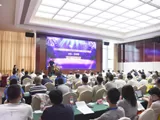 聚焦成渝地区双城经济圈制造业融合，助力“甜城智造” ——立嘉·三新论坛于5月27日在四川内江成功举行