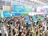 火力全开！上海化工装备展多管齐下推进“买家计划”
