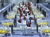 机床新品陆续发布，2020DMP大湾区工博会机床生态可期