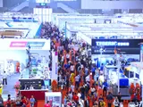 2020大湾区工博会传递“确定性”信心，5G+工业互联网成必看亮点