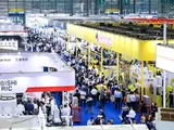 把握智造脉搏 2020 ITES深圳工业展即将全新启航