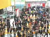 2020广州住博会圆满落幕，装配式建筑行业精彩再续