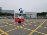 聚焦中部市场，2020郑州机床展释放内需潜力