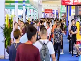 后疫情时代，2020郑州五金展助力中西部五金机电市场强大内需潜力充分释放!