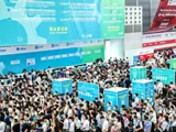 聚焦化工“十四五”，CTEF2021重磅打造九大主题展区