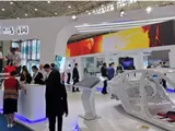聚焦轻量化，引领“轻”未来--2021中国（广州）汽车轻量化技术展览会