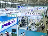 振威化工环保展把脉行业痛点 先进设备及解决方案2021年8月巨献
