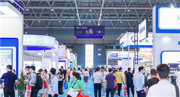 上观未来、下谋发展丨CAEE2024家电制造业供应链展览会招商全面启动