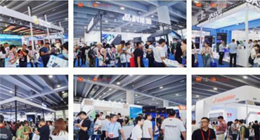 掘金大有可为的光储商贸！2024世界太阳能光伏暨储能产业博览会诚邀参与