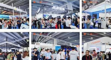 掘金大有可为的光储商贸！2024世界太阳能光伏暨储能产业博览会诚邀参与