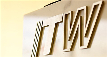 ITW依工：自攻自钻螺钉设计和制造的领跑者