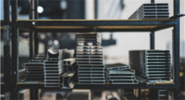 高强度紧固件的材料选择与热处理