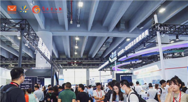 展览规模再创新高！2024世界太阳能光伏暨储能产业博览会亮点抢先看