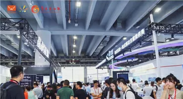 展览规模再创新高！2024世界太阳能光伏暨储能产业博览会亮点抢先看