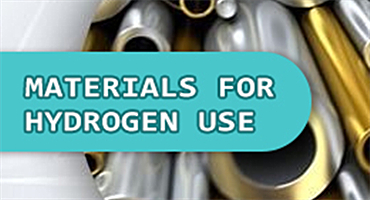 储氢合金——LaNi5的认识