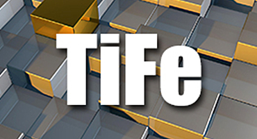 一文了解储氢材料：TiFe