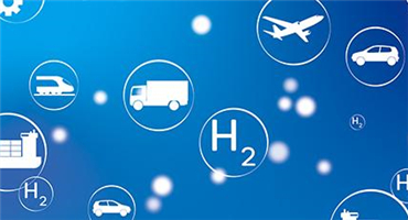 数字孪生让绿氢使用更高效经济