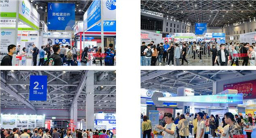 2024更早一点，更好一点，明年3月再见！