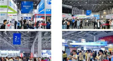 2024更早一点，更好一点，明年3月再见！