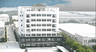 RDP台牙：专业螺丝牙板与模具生产厂商