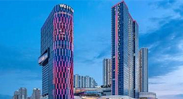 2023印尼工业装备和零部件（联）展--11月印尼雅加达国际展览中心盛大开幕