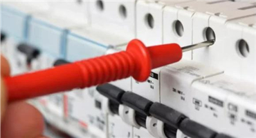 LISI AUTOMOTIVE:高附加值连接紧固件供应商