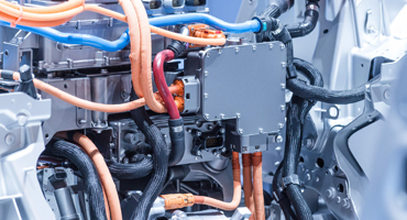 ARaymond阿雷蒙:在线定制专属紧固及装配方案