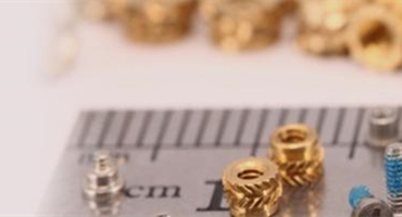 PSM英莳:全球紧固冷镦产品专家