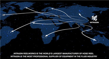 PTC ASIA专访：士商集团 ———Jacky Lei   士商集团研发总监
