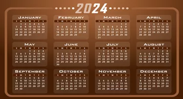 2024年国内国际紧固件行业展会清单