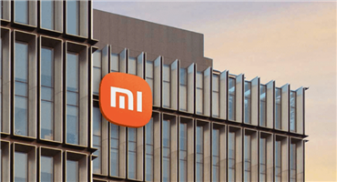  MI of Xiaomi Technology: a leader in creating intelligent life