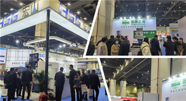 2024中部制博会圆满结束丨落幕不散场，期待再相逢！