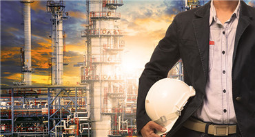ABC Engineering：石油天然气降本增效创新服务