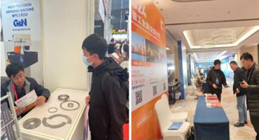 深度回答：MTM金属世界博览会与其它钢铁行业会展的差异性优势在哪里