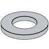 Plain Washers For Steel Structure-Grade C