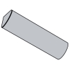 电弧螺柱焊用无头焊钉 UD型