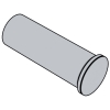 短周期电弧螺柱焊用无头焊钉
