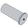 UT型，无螺纹焊接螺柱