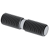 PN16～32MPa Double end studs